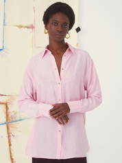 shirt-mirabelle-impressionnisme-lightpink