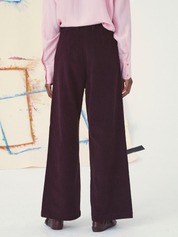 pants-lena-abstraction-burgundy