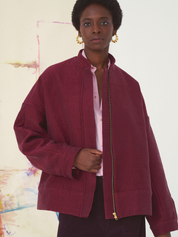 bombers-aline-abstraction-burgundy