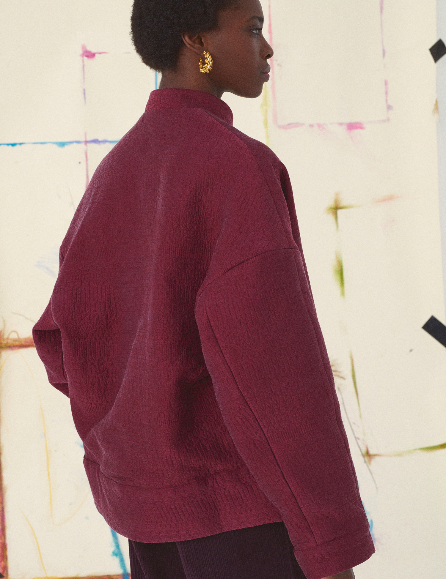 bombers-aline-abstraction-burgundy