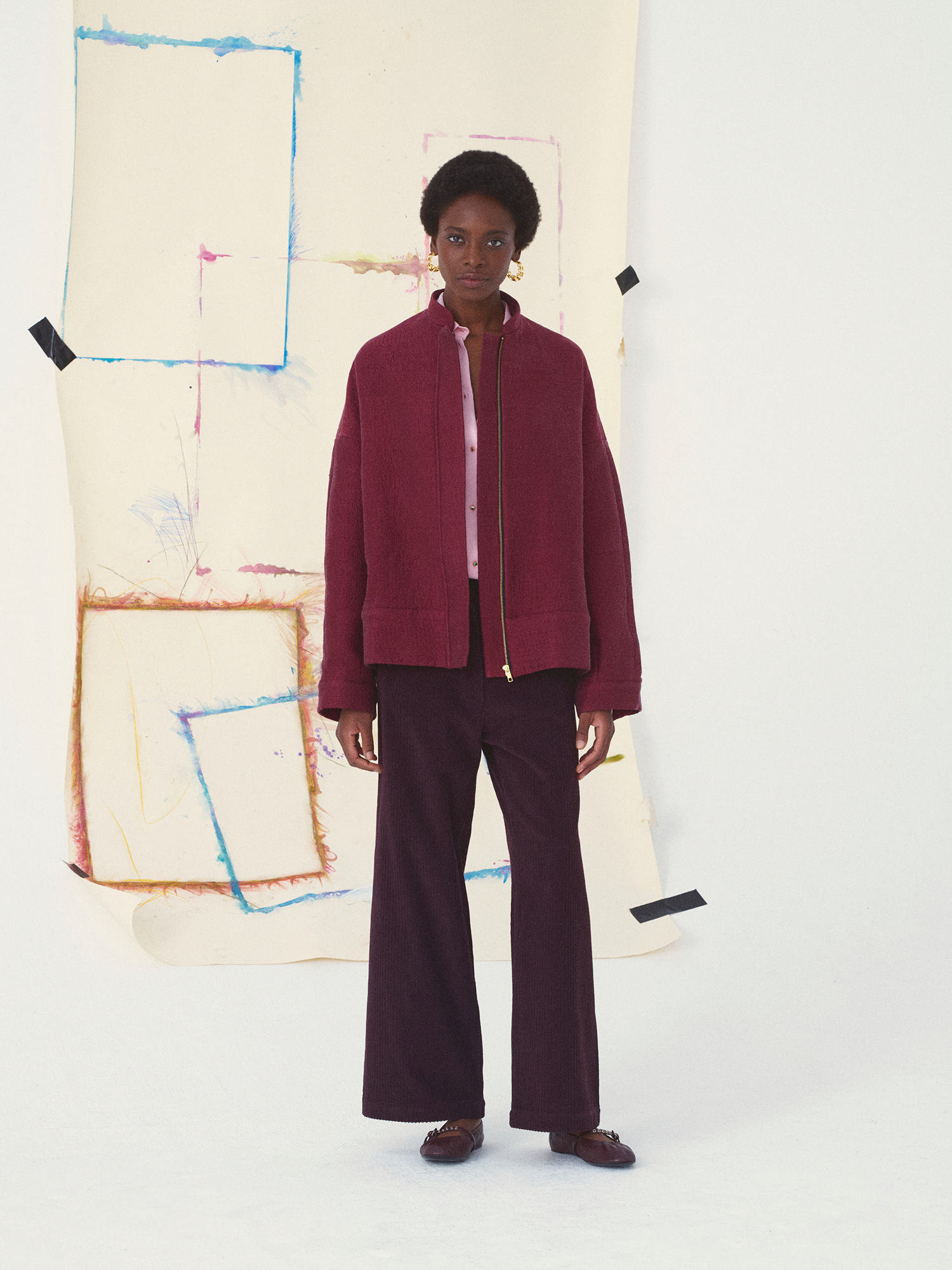 bombers-aline-abstraction-burgundy