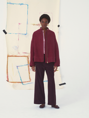 bombers-aline-abstraction-burgundy