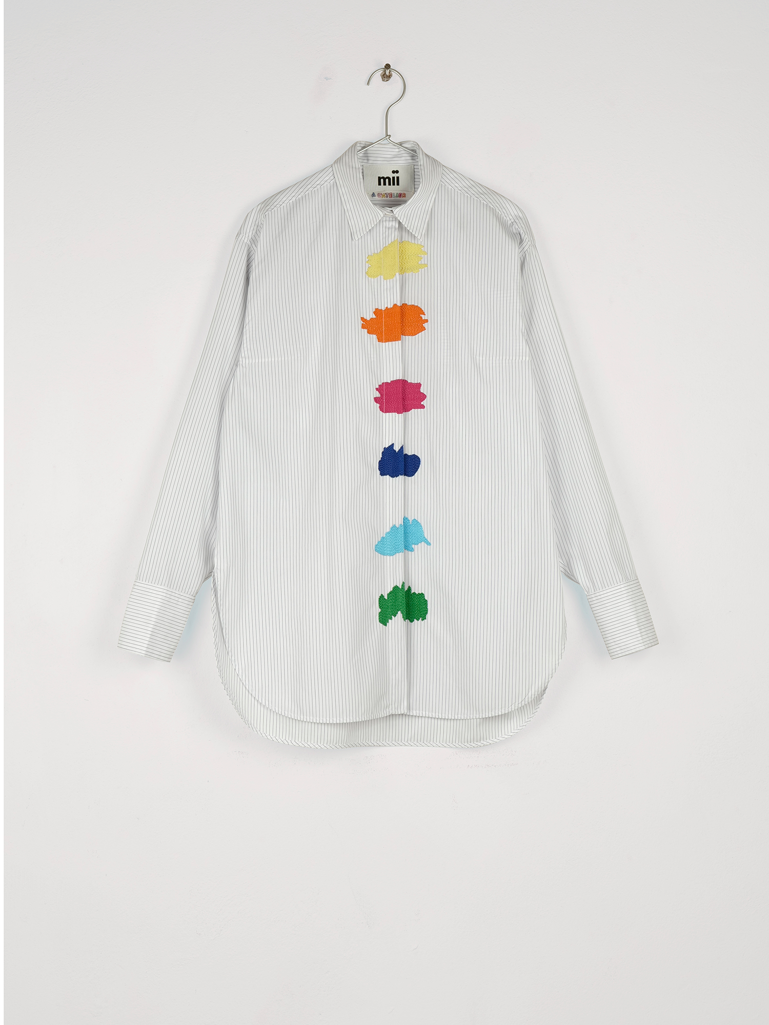 chemise-mirabelle-coloriste-whitemarine