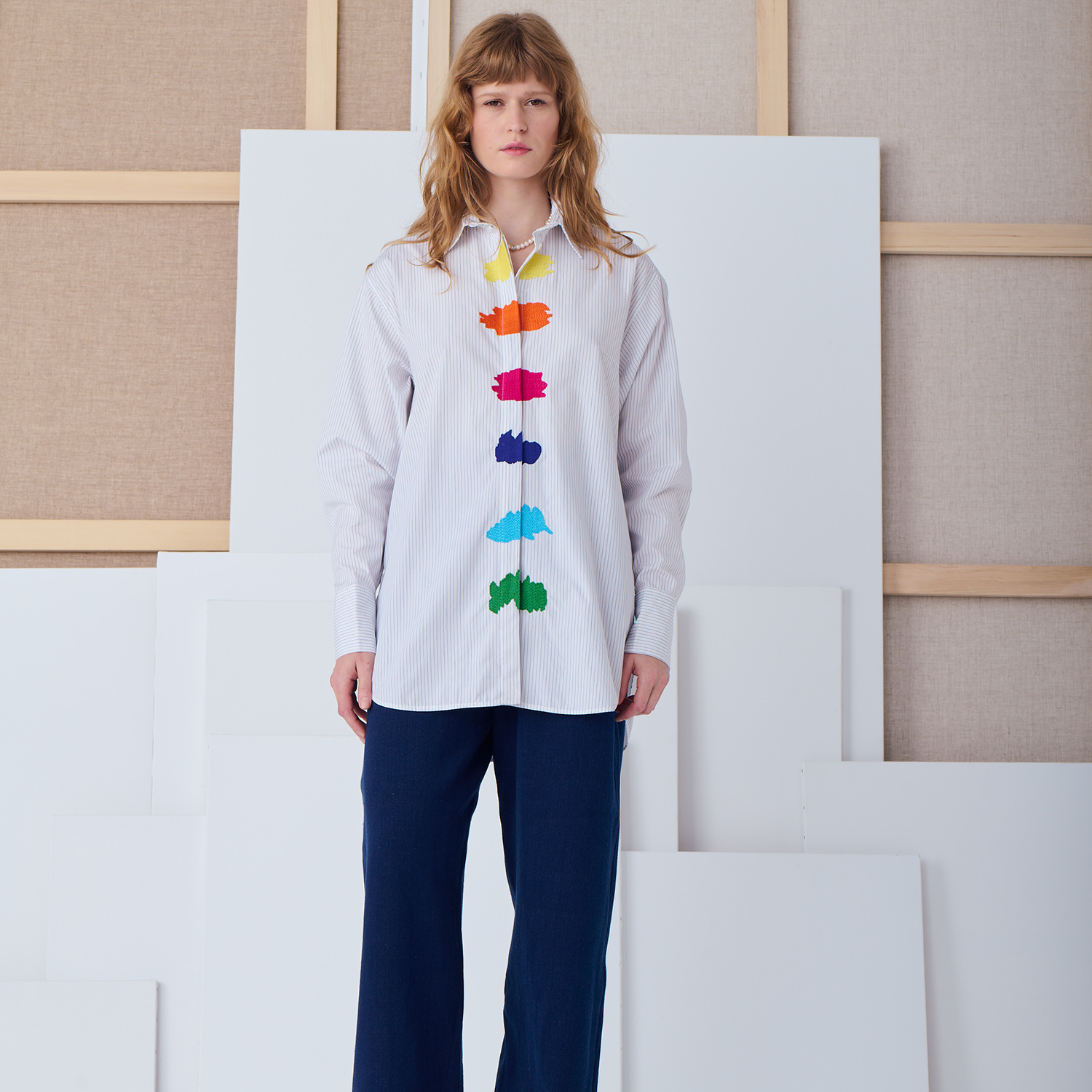 chemise-mirabelle-coloriste-whitemarine