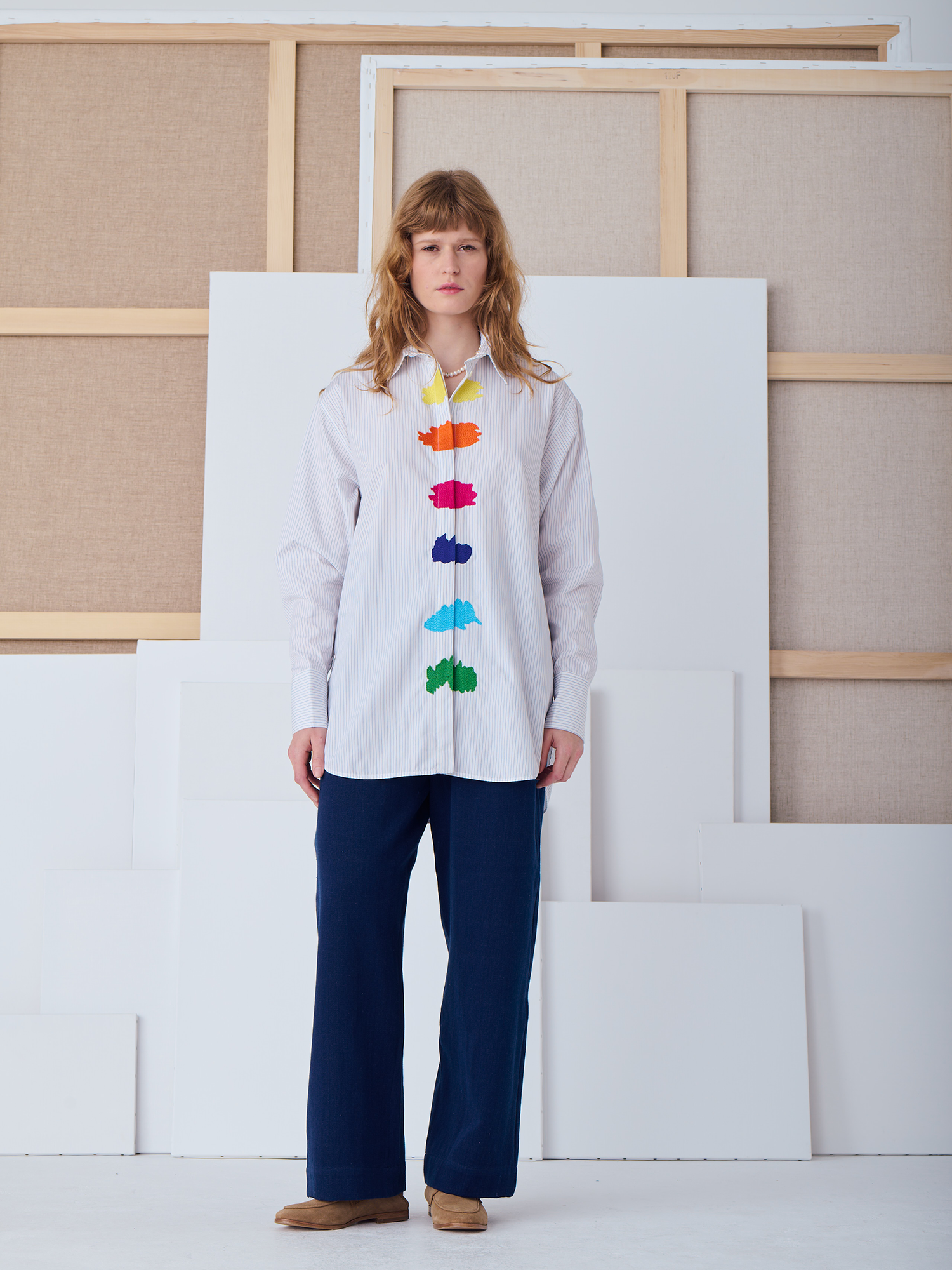 chemise-mirabelle-coloriste-whitemarine
