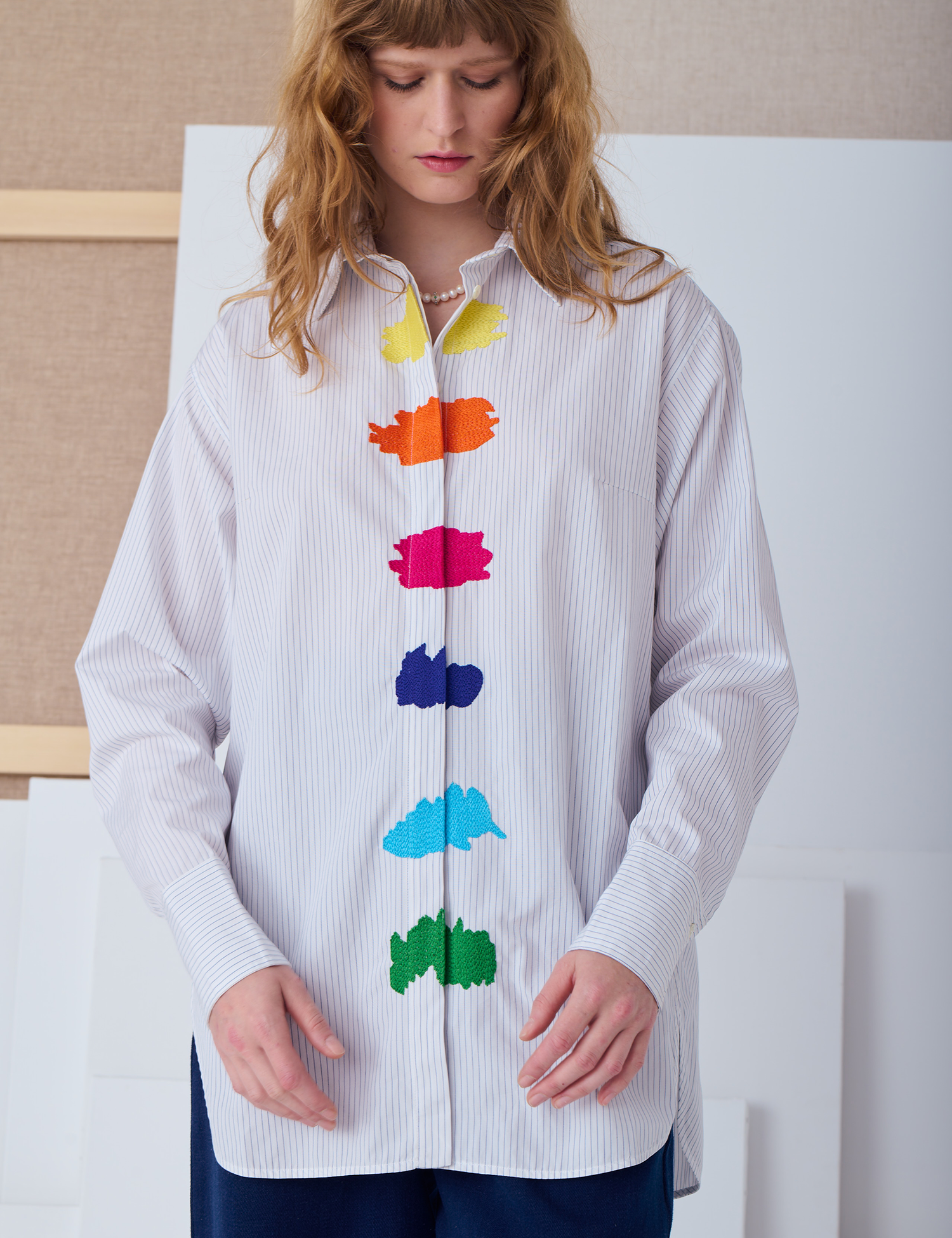 chemise-mirabelle-coloriste-whitemarine