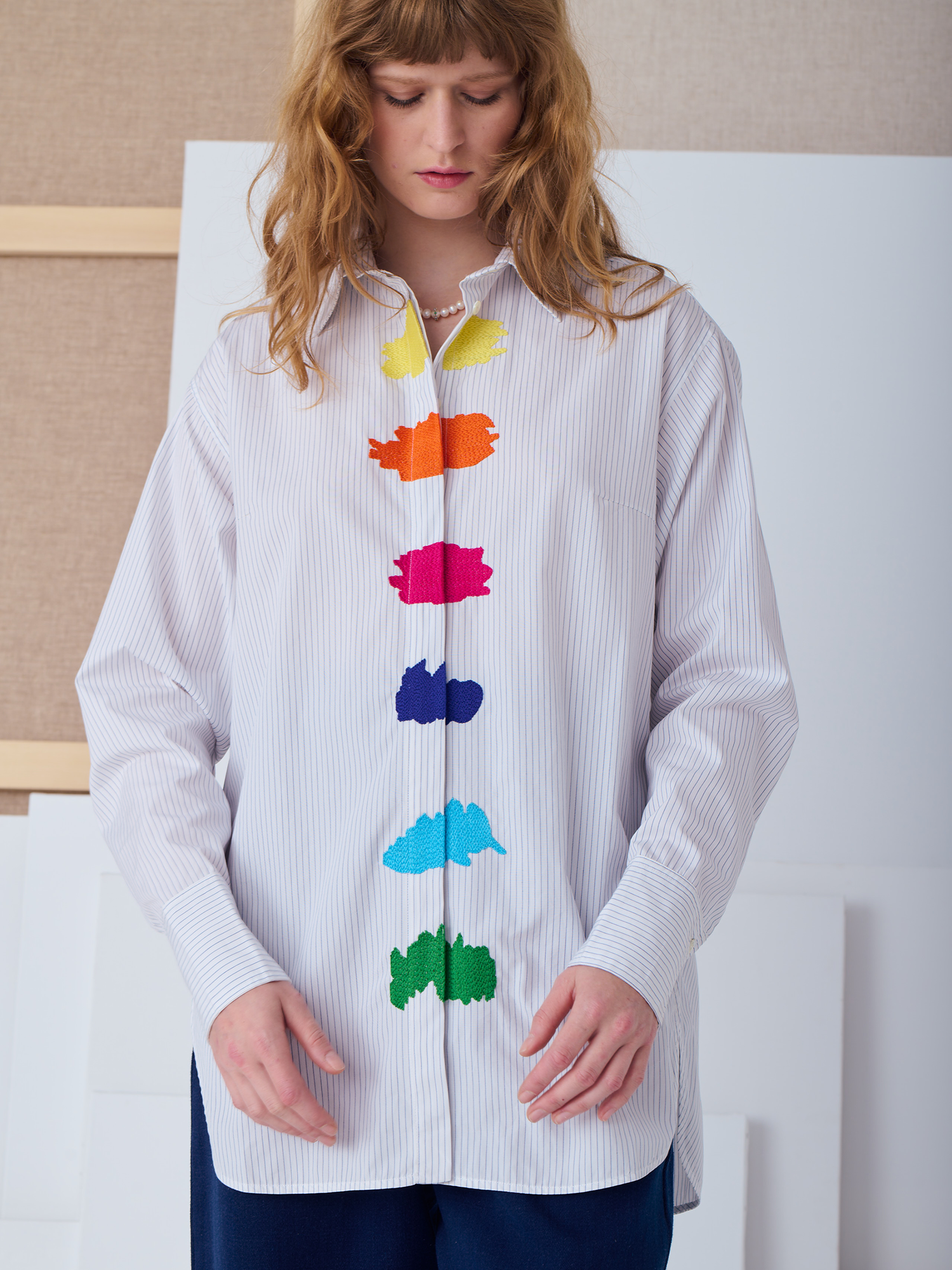 chemise-mirabelle-coloriste-whitemarine