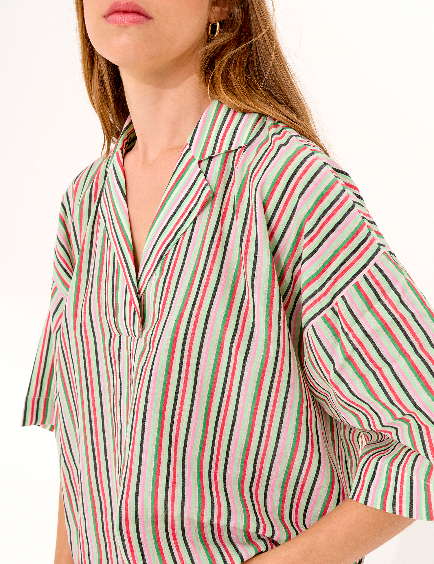 top-lise-cycledessaisons-printemps