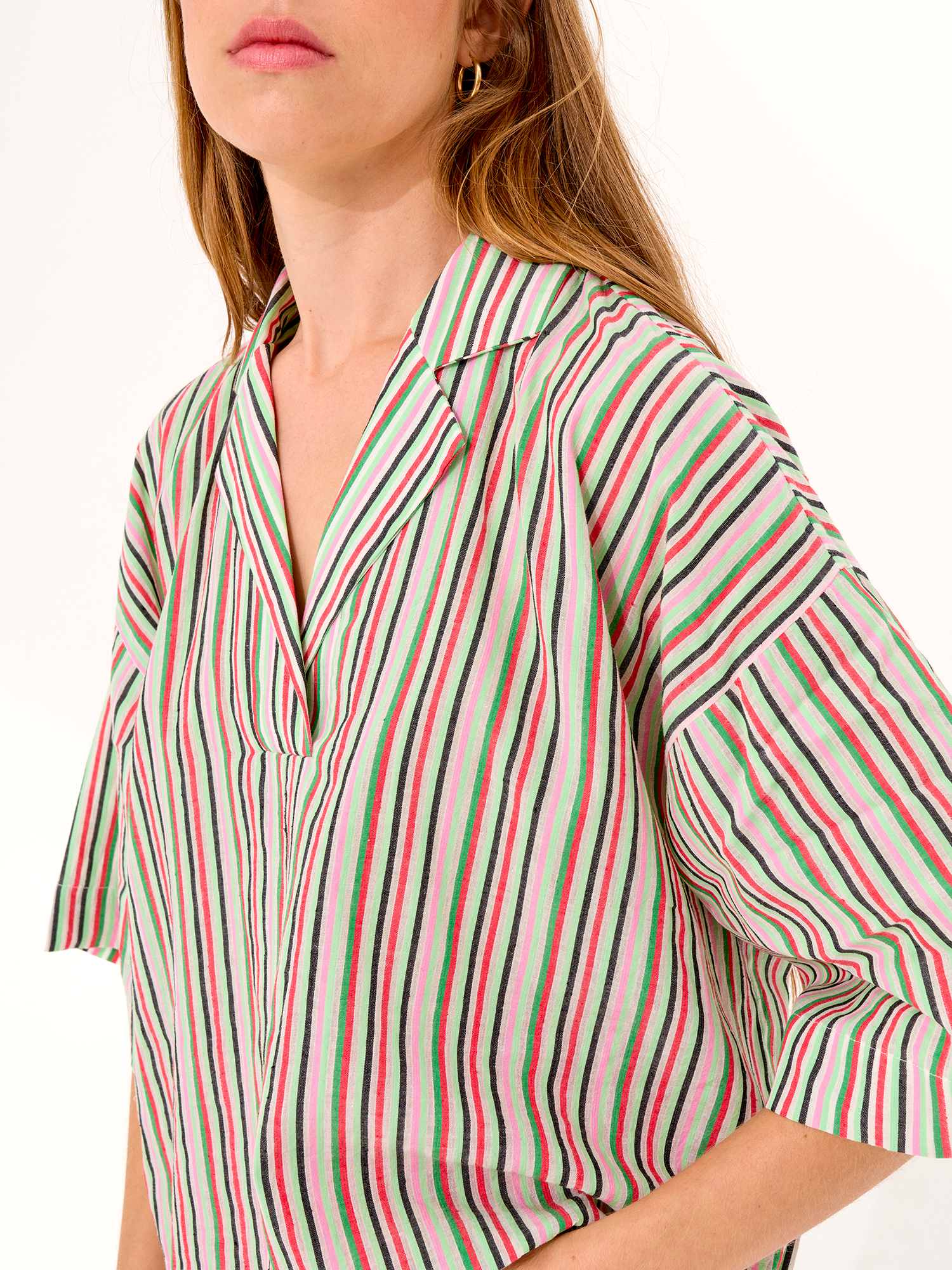 top-lise-cycledessaisons-printemps
