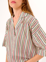 top-lise-cycledessaisons-printemps