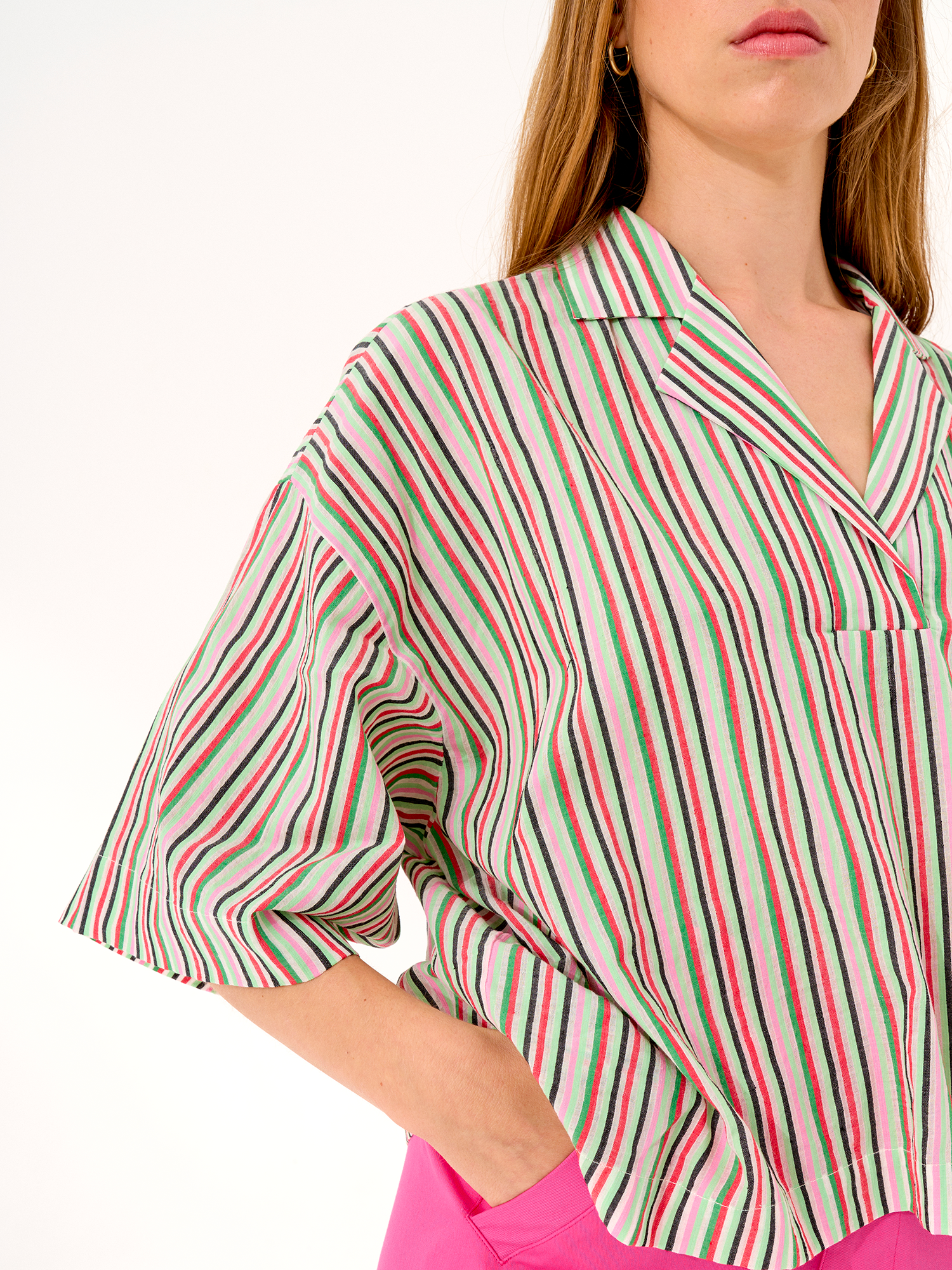 top-lise-cycledessaisons-printemps