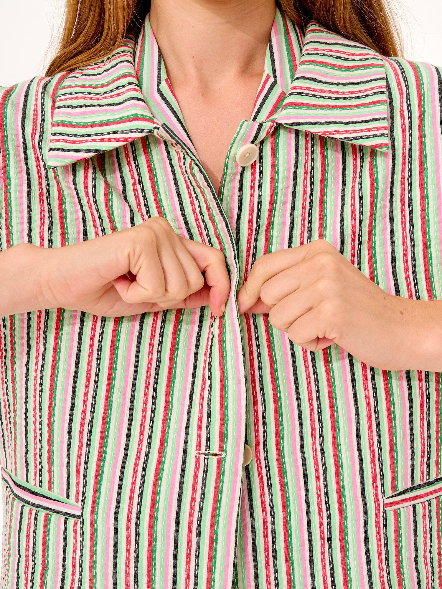 gilet-capucine-cycledessaisons-printemps