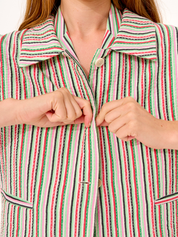 gilet-capucine-cycledessaisons-printemps