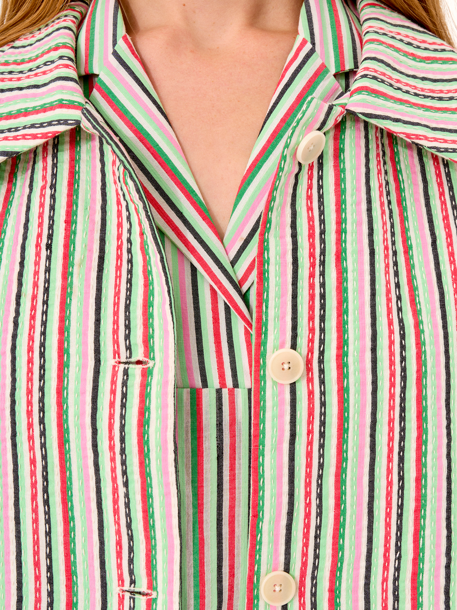 gilet-capucine-cycledessaisons-printemps
