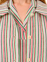 gilet-capucine-cycledessaisons-printemps