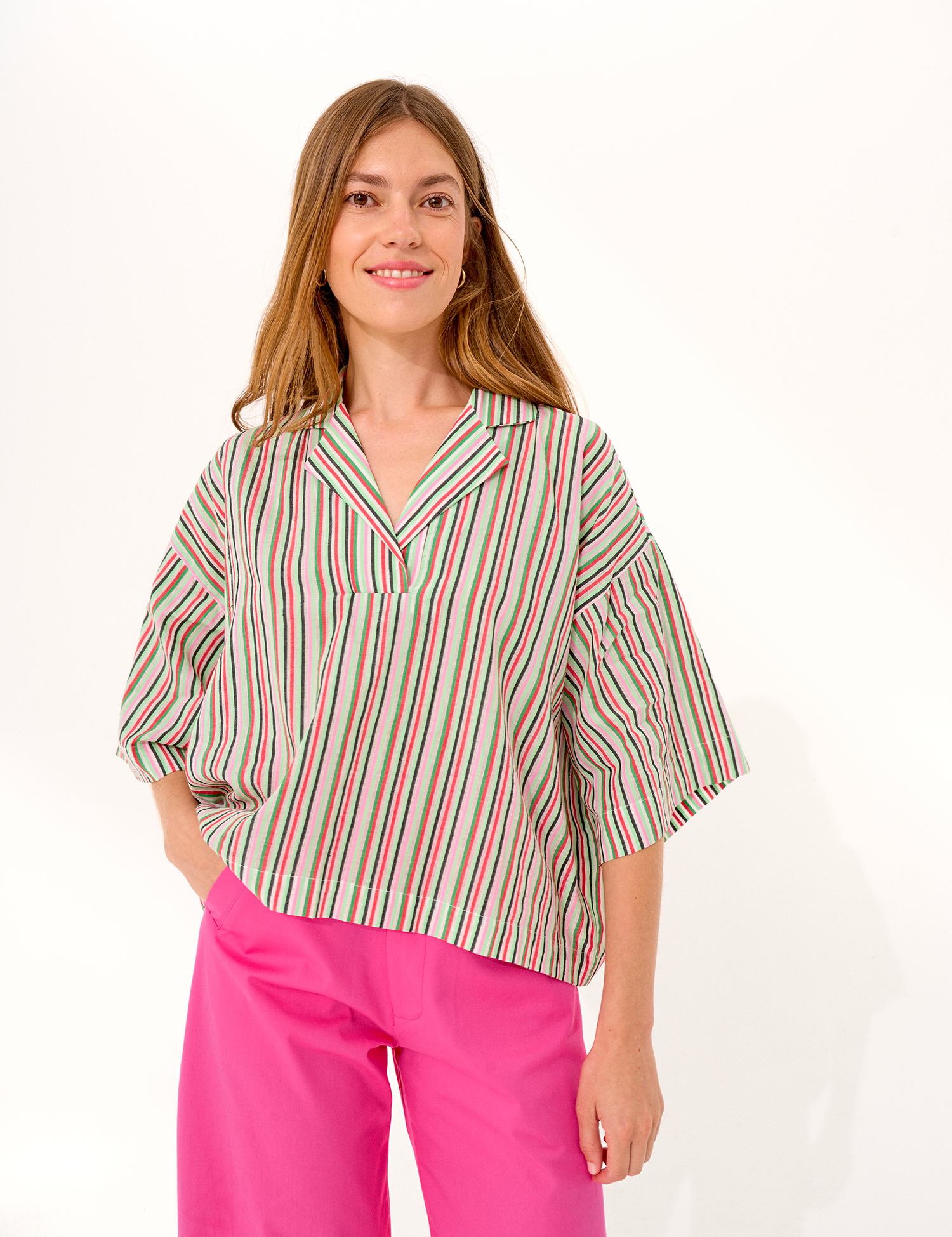 top-lise-cycledessaisons-printemps