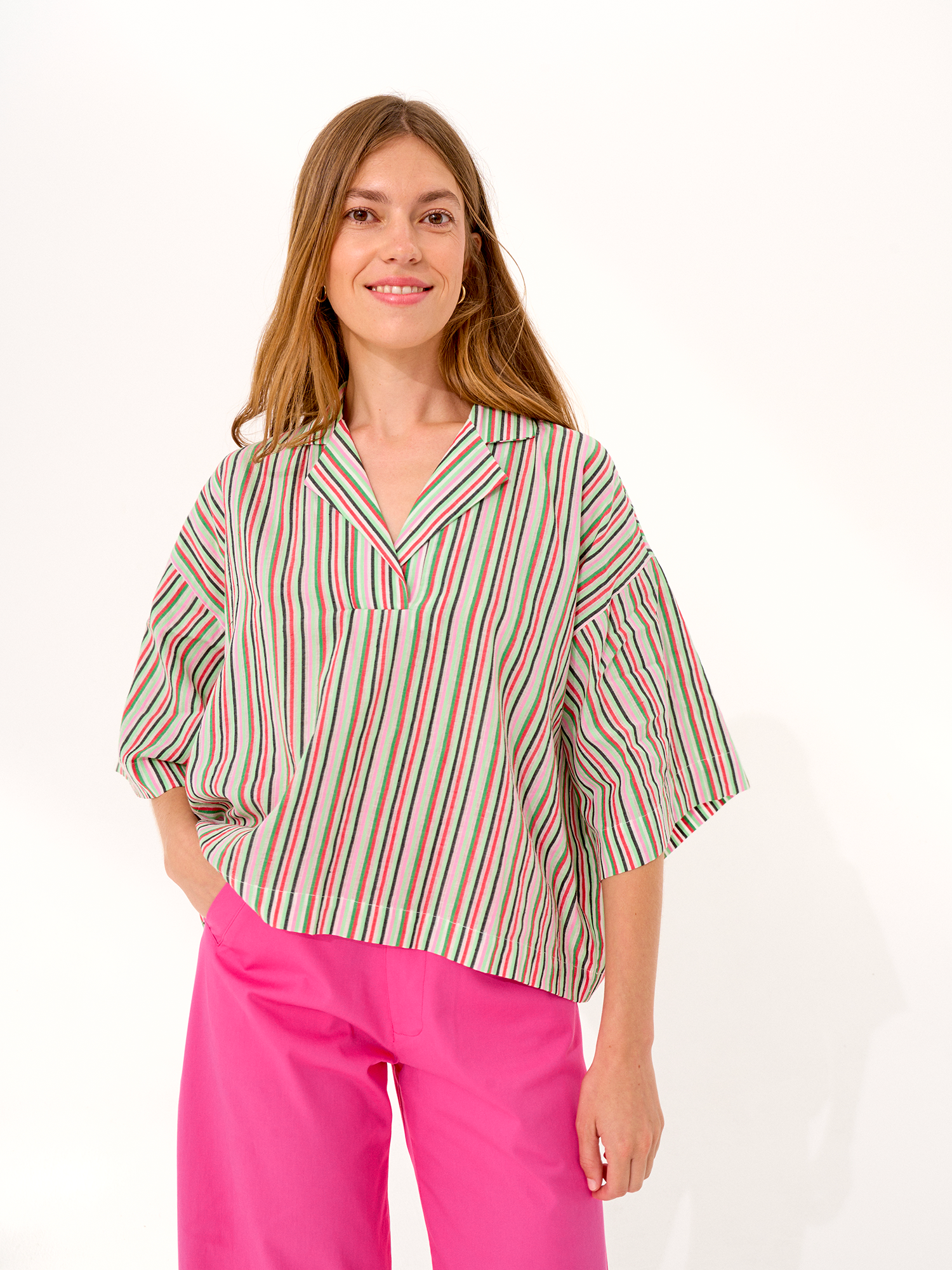 top-lise-cycledessaisons-printemps