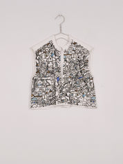 TOP GAIA - LES CYCLADES