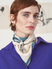 scarf-suzanne-statement-creme