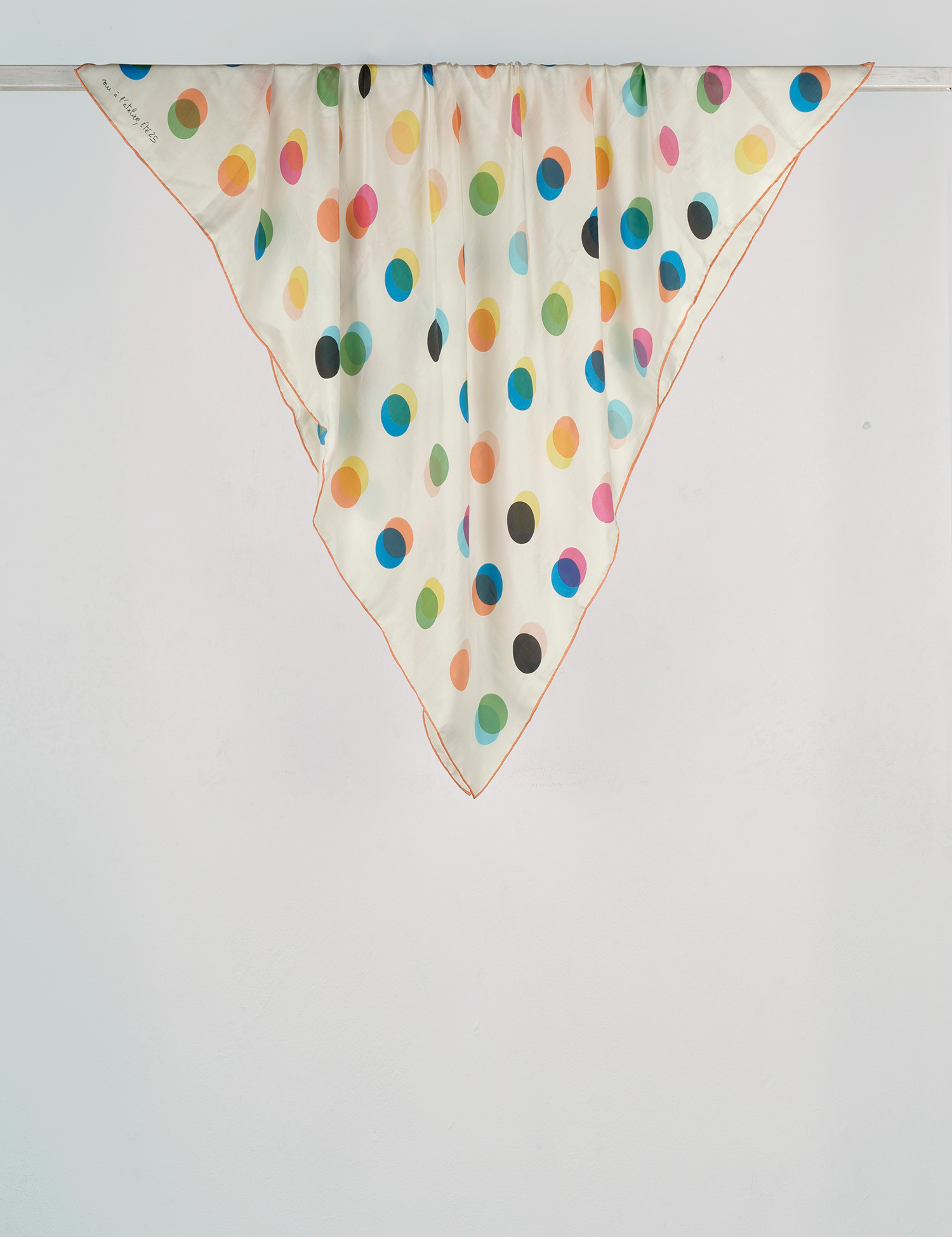 foulard-nuancier-coloriste-offwhite