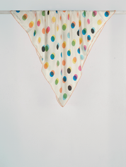 foulard-nuancier-coloriste-offwhite