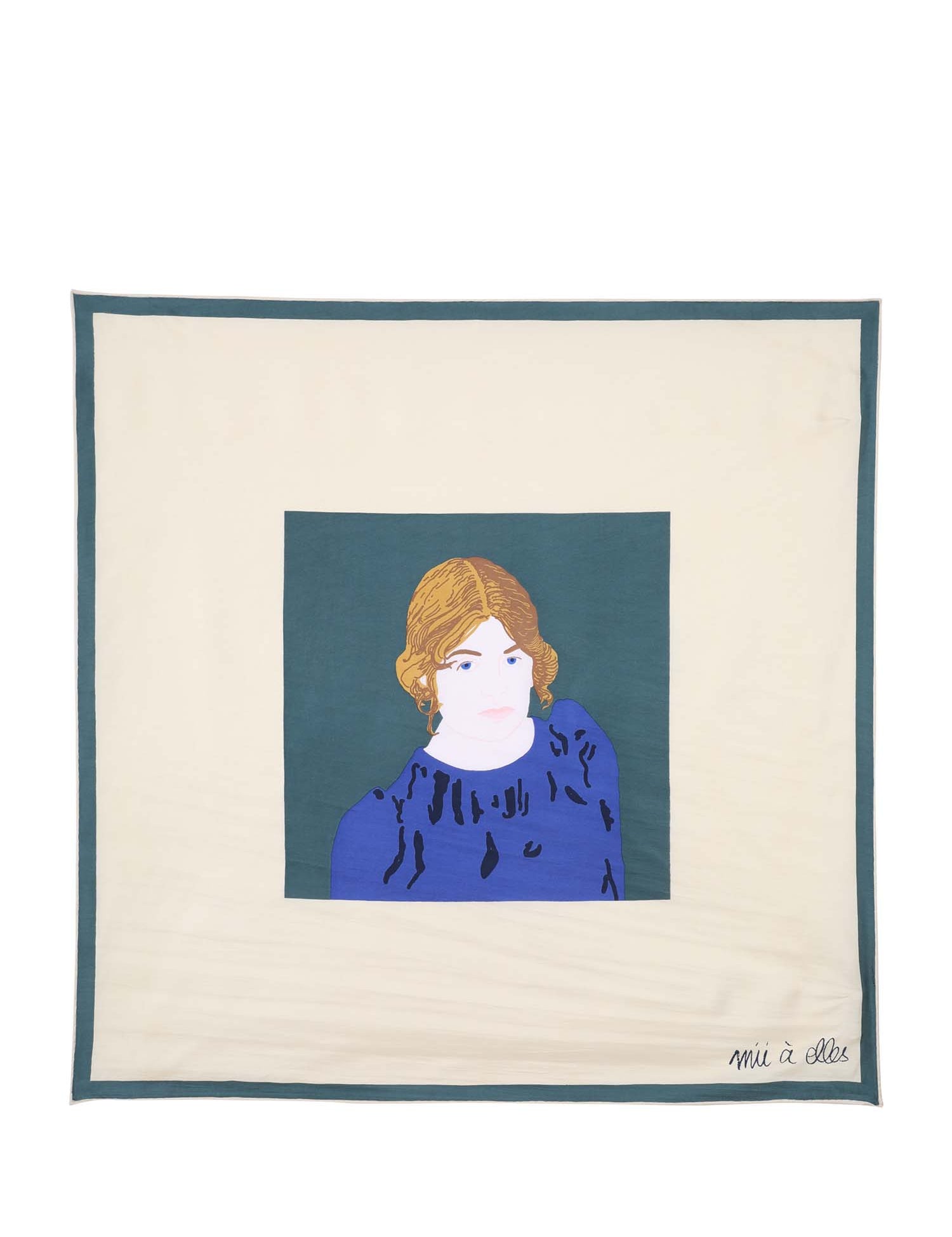 scarf-suzanne-statement-creme