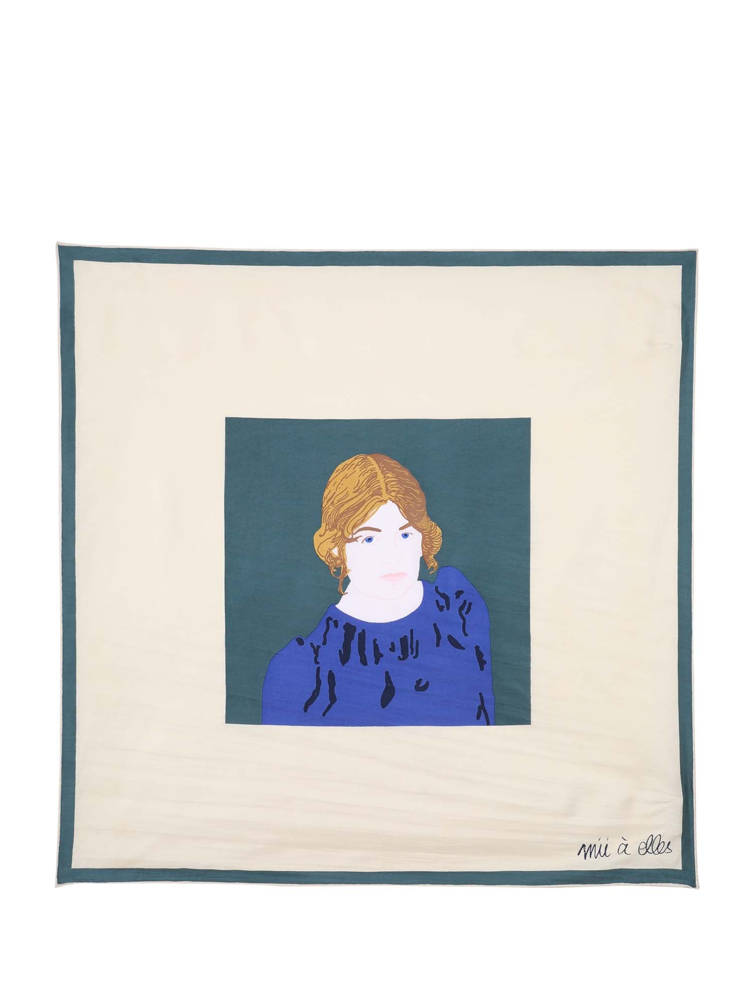 scarf-suzanne-statement-creme