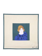 scarf-suzanne-statement-creme