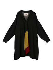 03_20_152_BIS_BLACK_OVERSIZE_LONG_SHIRT