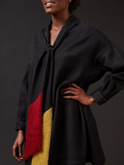 03_20_152_BIS_BLACK_OVERSIZE_LONG_SHIRT