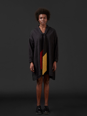 03_20_152_BIS_BLACK_OVERSIZE_LONG_SHIRT
