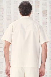 ANTHONY SHIRT - PROVENCE