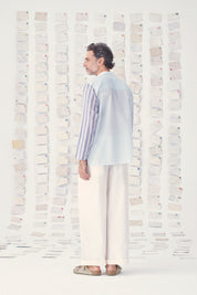 ANDY SHIRT - CYCLADES