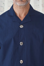 ANTHONY SHIRT - SOLIDS