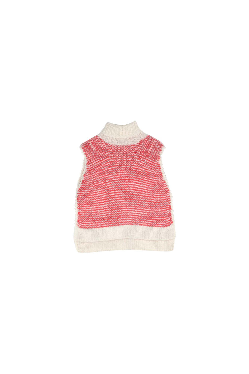 pull-amourette-amour-redpassion