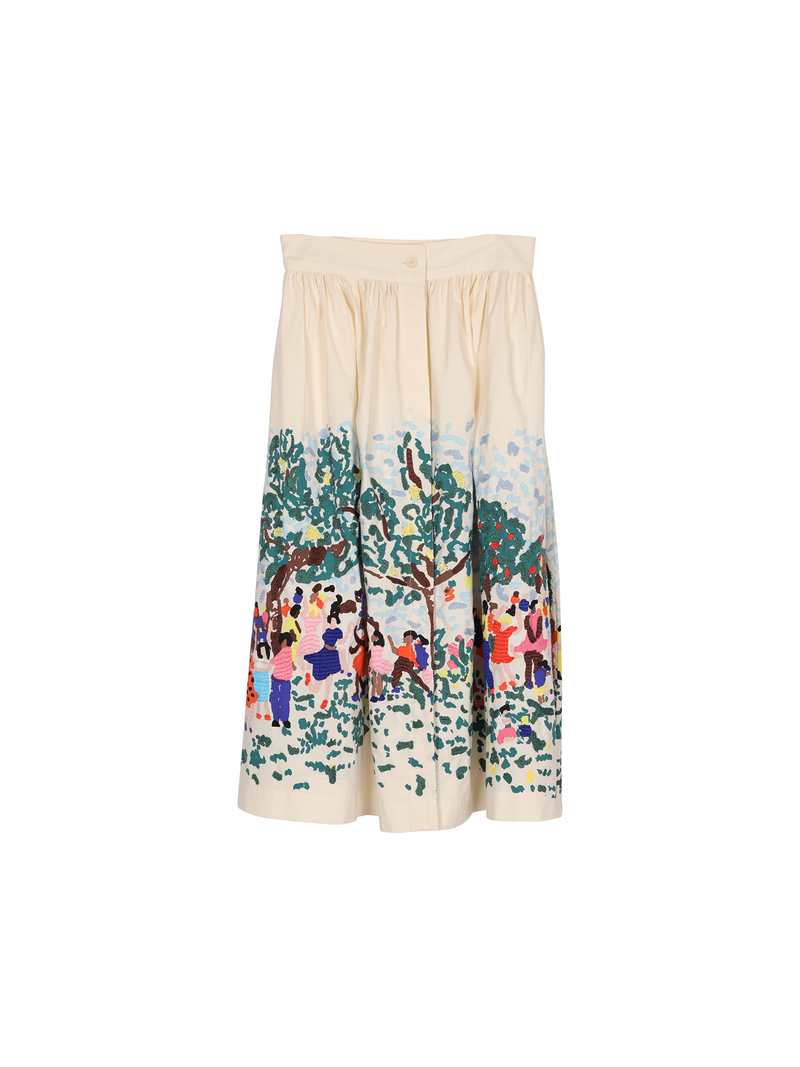 skirt-mona-lafete-day