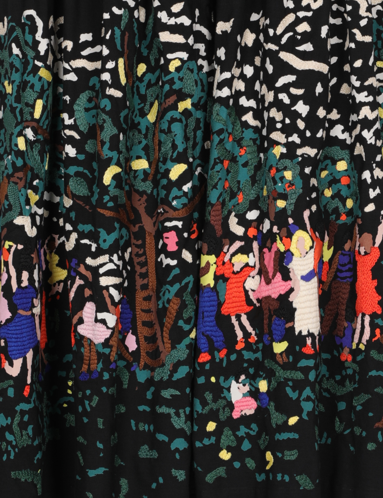 dress-joe-lafete-night