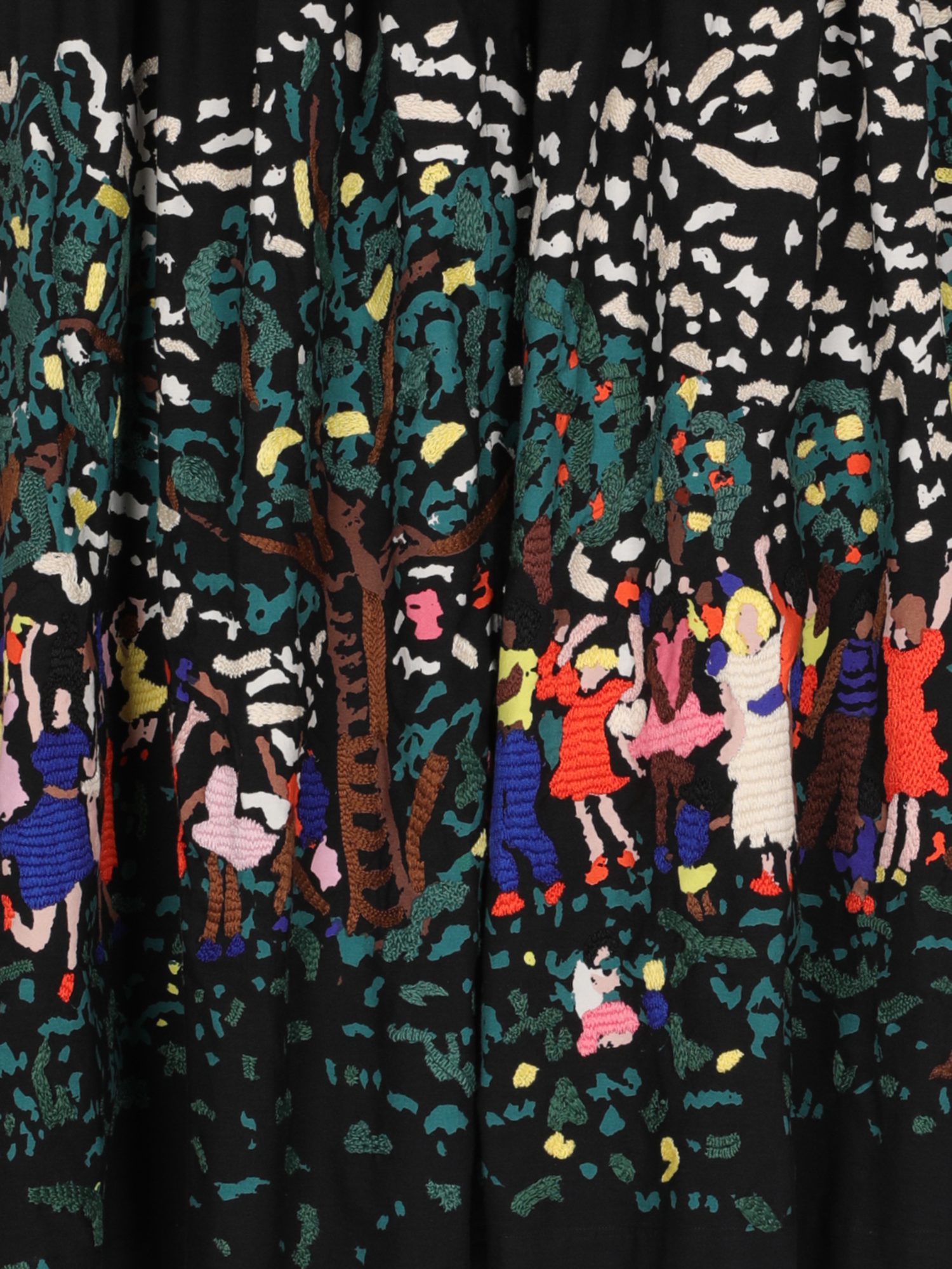 dress-joe-lafete-night