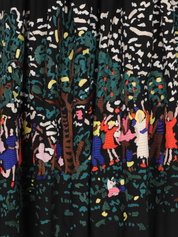 dress-joe-lafete-night