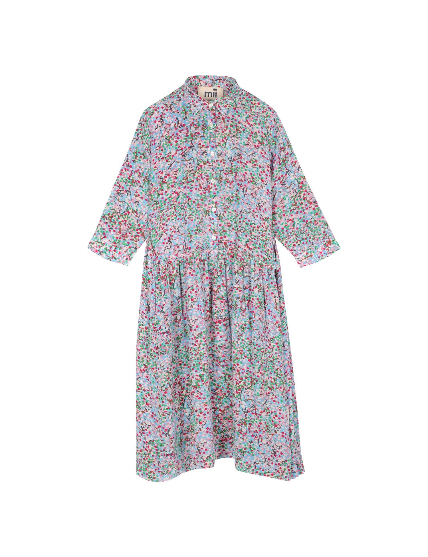 robe-santi-giverny-pommier-miicollection
