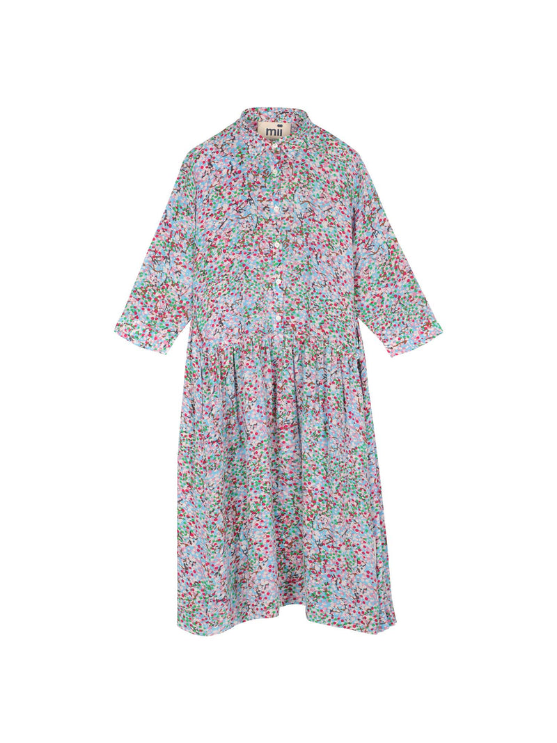 robe-santi-giverny-pommier-miicollection