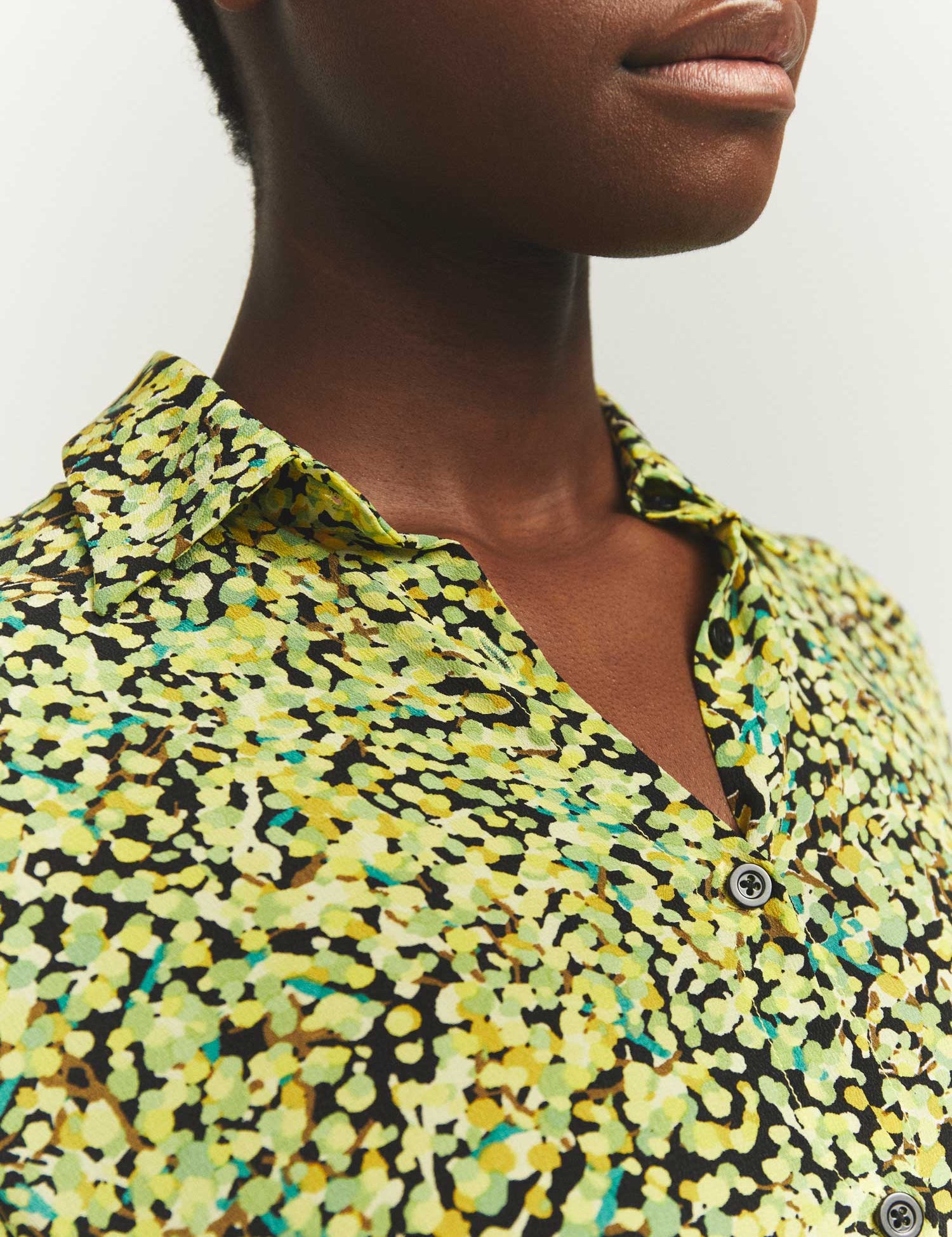 robe-santi-giverny-mimosa-miicollection