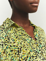 robe-santi-giverny-mimosa-miicollection