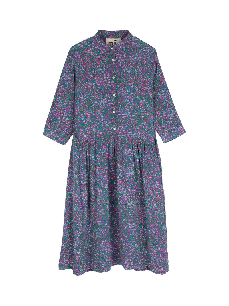 robe-santi-giverny-lilas-miicollection