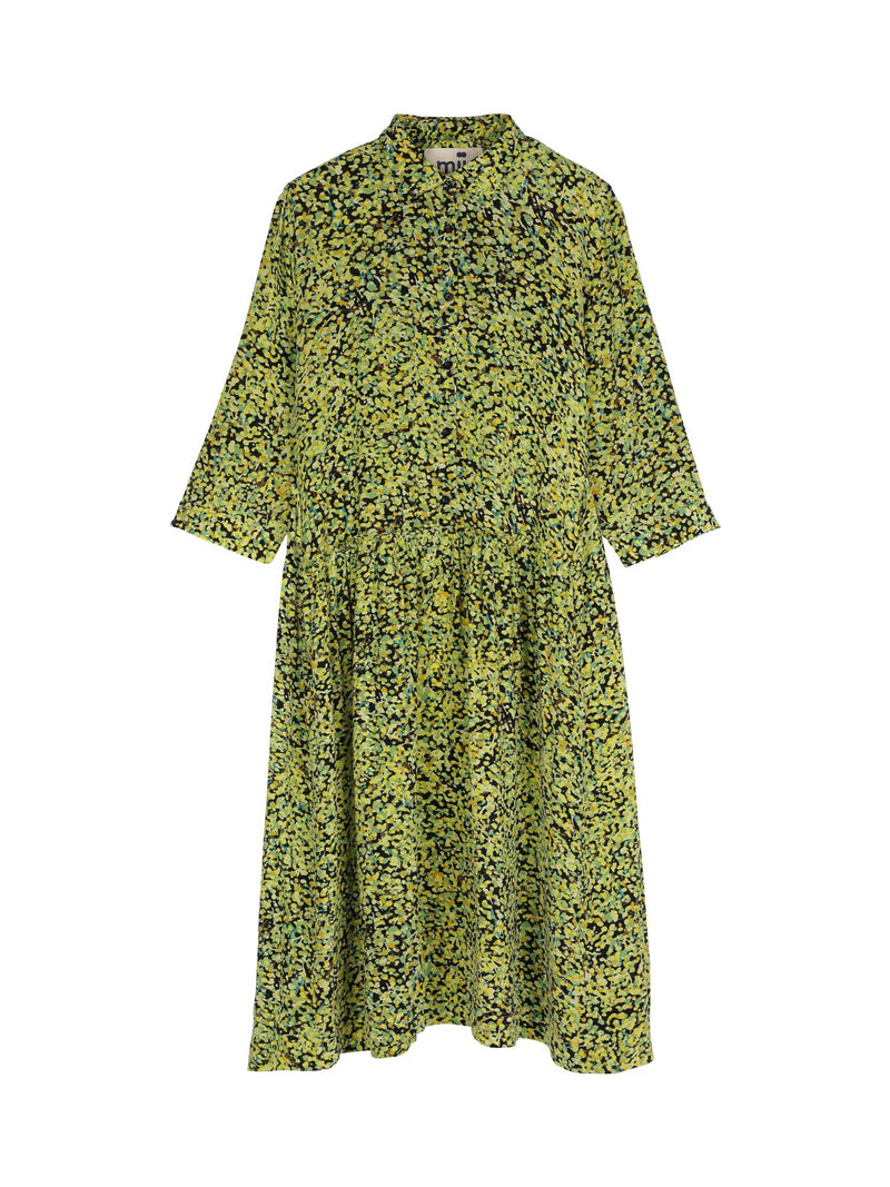 robe-santi-giverny-mimosa-miicollection