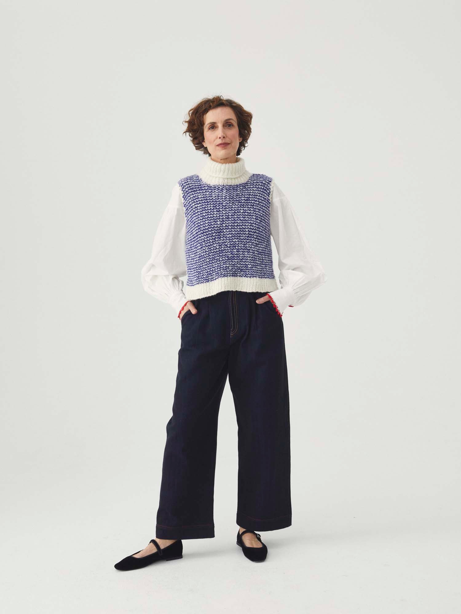 pant-miti-couleur-marine