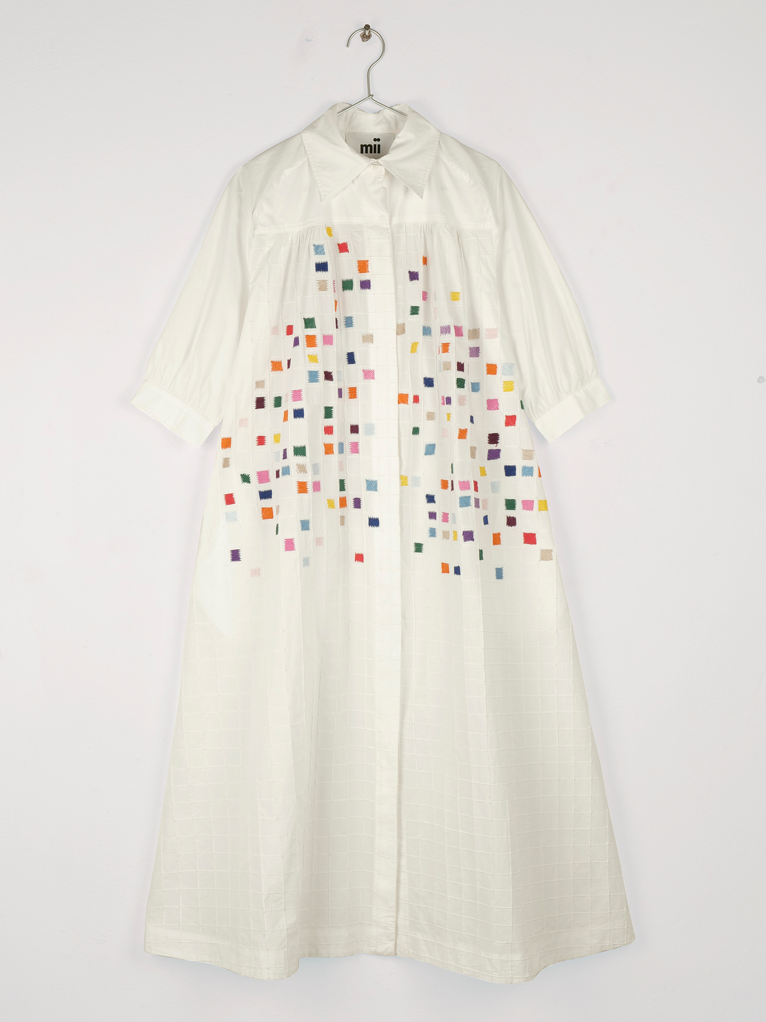 robe-niki-coloriste-craie