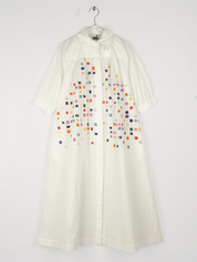 robe-niki-coloriste-craie