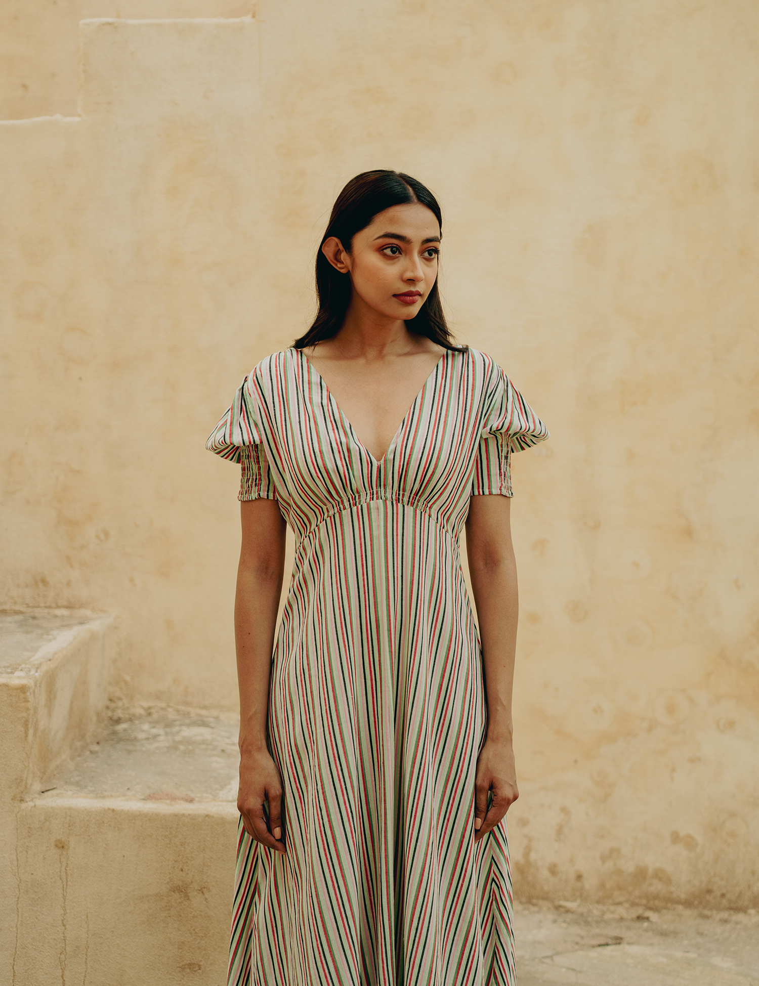 robe-ninon-cycledessaisons-printemps