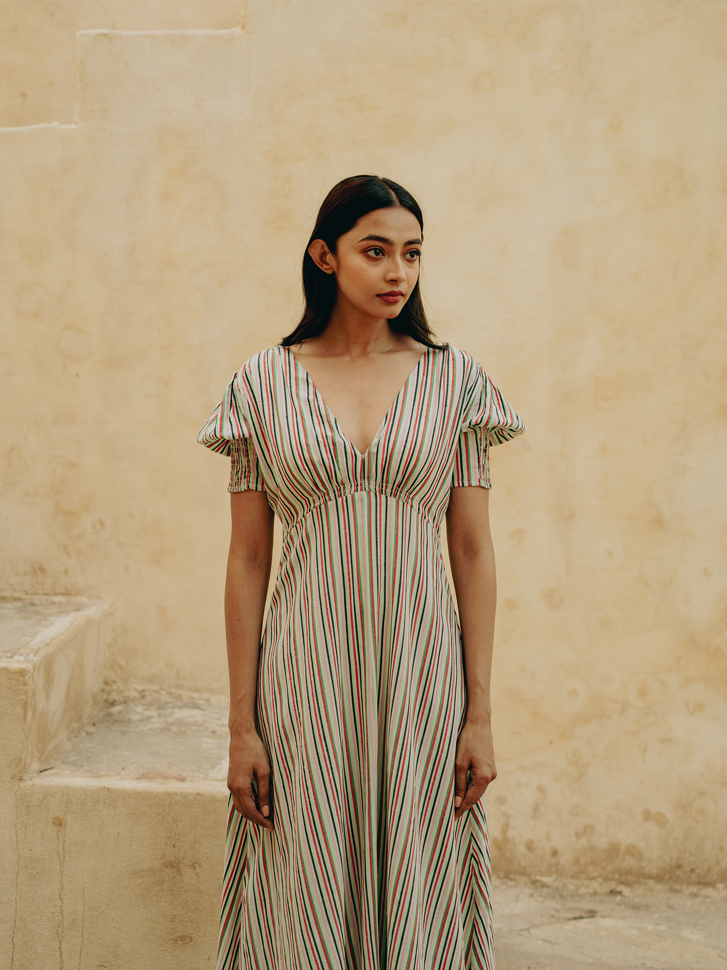 robe-ninon-cycledessaisons-printemps